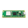 Raspberry Pi PICO WH WIFI 2.4GHz 802.11n Wireless LAN